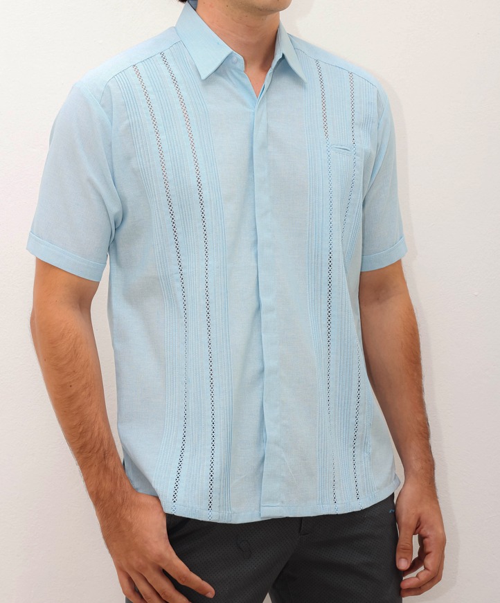 Shop Primary Image