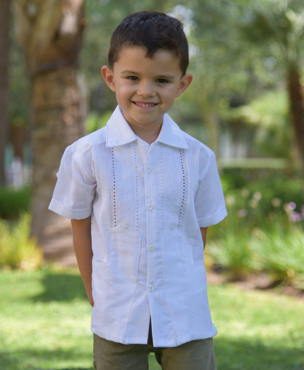 Shop Primary Image
